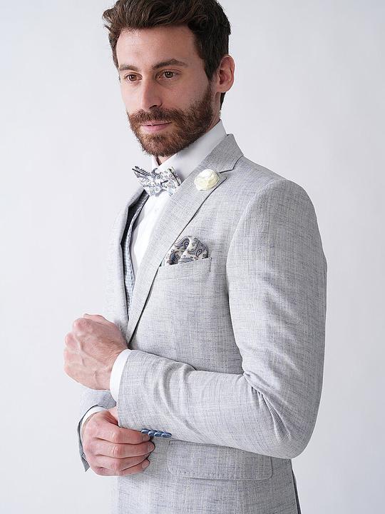 Immagine prodotto CG Sakko PAUL (50)