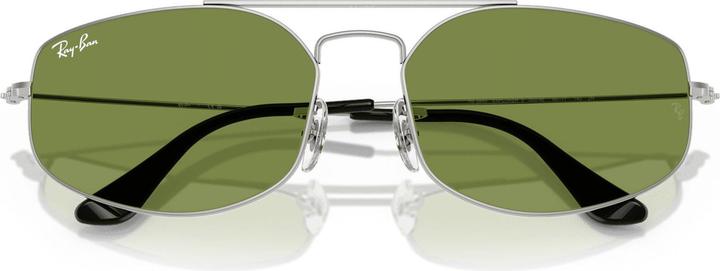 Produktbild Ray Ban Explorer 5