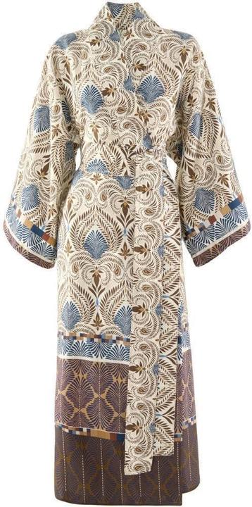 Produktbild Bassetti Nairobi (M, S)