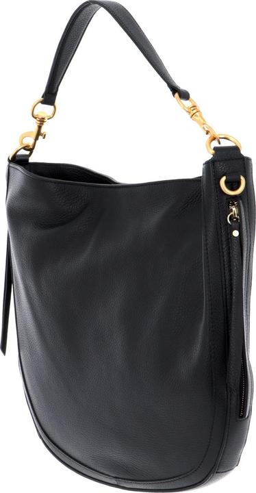 Immagine prodotto Gianni Chiarini Iris Shoulderbag