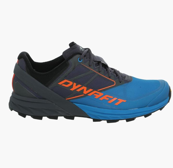 Produktbild Dynafit Alpine Laufschuh (39)