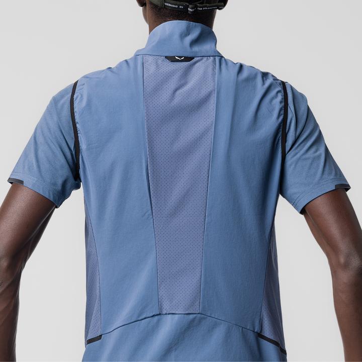 Produktbild Salewa Pedroc Durastretch Light Weste (M)