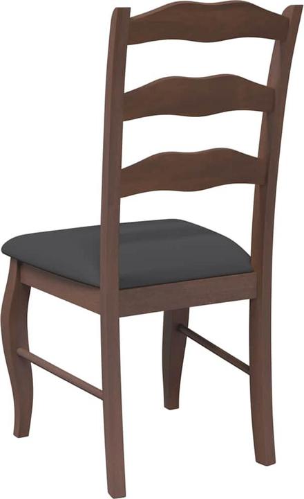 Image du produit vidaXL Esszimmerstuhl