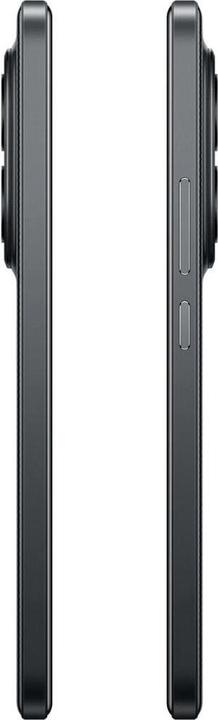 Immagine prodotto Xiaomi POCO M8 Pro 5G/8GB/256GB/Schwarz (256 GB, Nero, Nero, 6.83", Doppia SIM, 5G)