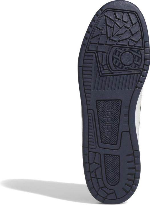 Produktbild adidas Rapid Court Low Schuhe (46)