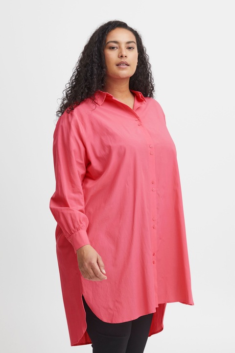 Image du produit Fransa FPVIBI SH 1 - 20612018 (48)