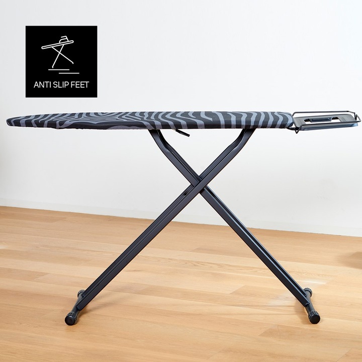 Immagine prodotto Taurus 994178000 (125 x 41 cm)