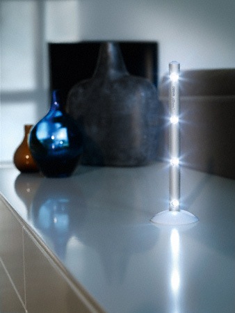 Produktbild Osram LED stixx (16 lm)