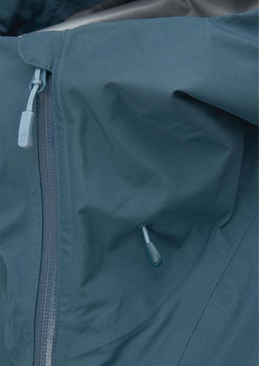 Produktbild Rab Women's Namche GTX Jacket (M)