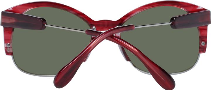 Actual product image Serengeti Sunglasses SS529004 Vinita 53