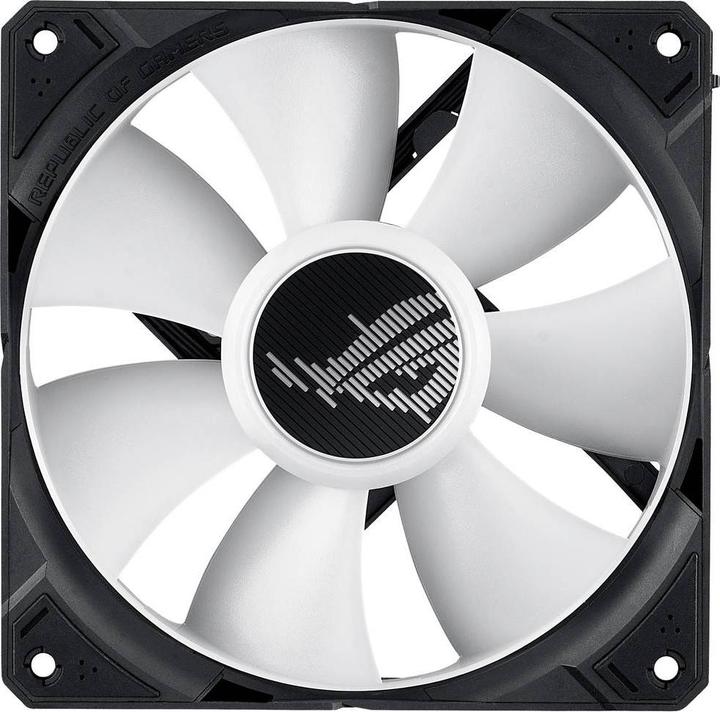 Immagine prodotto ASUS ROG RYUJIN III 240 ARGB