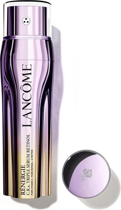 Produktbild Lancôme Rénergie C.R.X. Triple Retinol (50 ml)