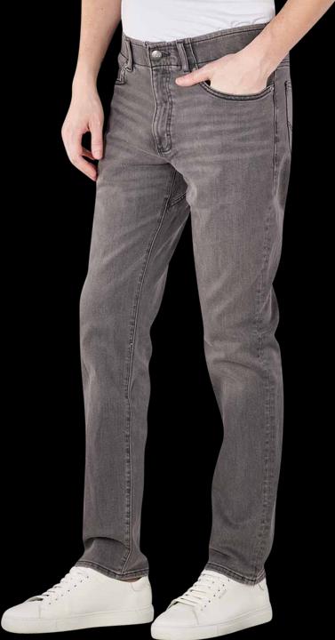 Actual product image Lee Slim Fit MVP (W38/L32)