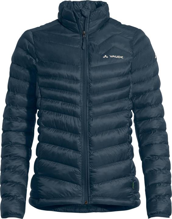 Produktbild Vaude Batura (M)