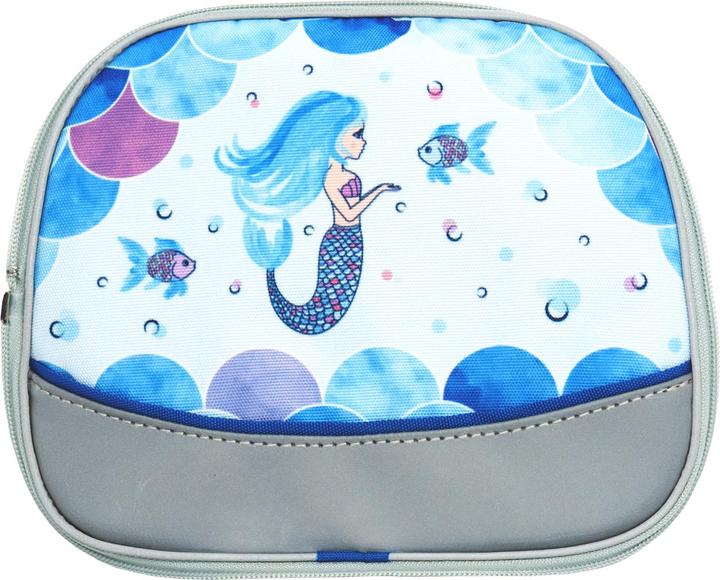 Produktbild Funki Flexy-Bag (28 l)