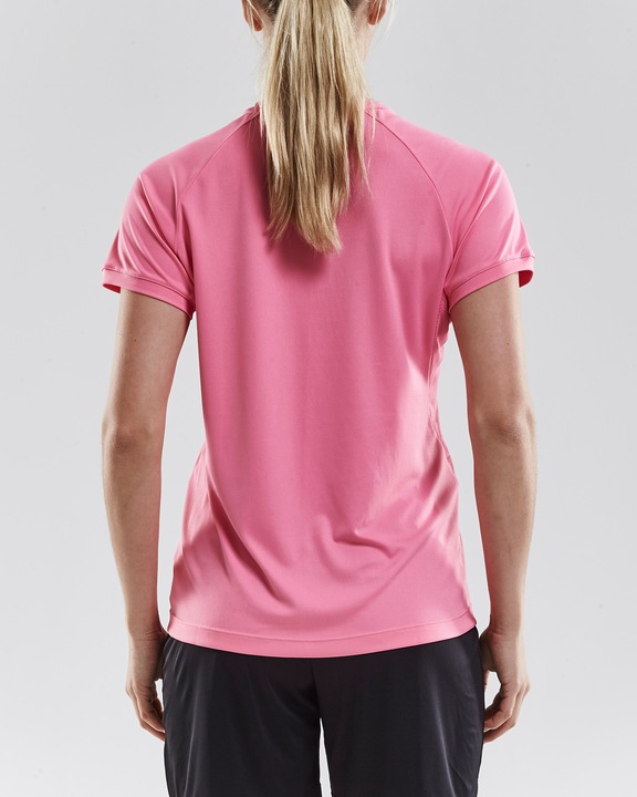 Actual product image Craft Progress Jersey Graphic W (L)