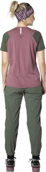 Produktbild Dynafit Transalper Kurzarmshirt (M)