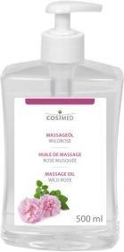 Image du produit cosiMed Massageöl