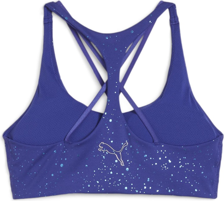 Produktbild Puma Move Intergalactic Bra (S)