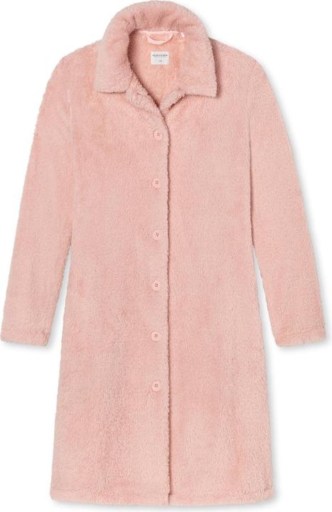 Actual product image Schiesser Bathrobe (L)