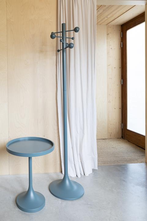 Produktbild Zuiver Coat Rack Jason Blue
