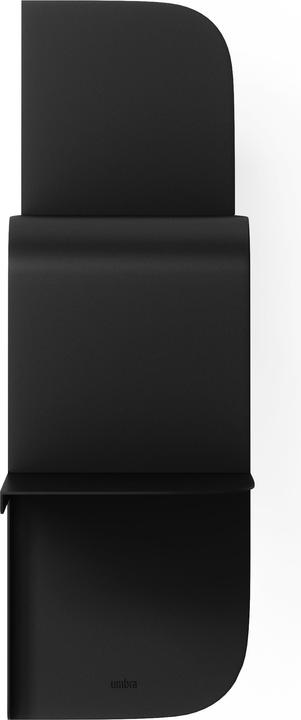 Immagine prodotto Umbra Set di 2 mensole in metallo (64 x 16 x 48 cm)