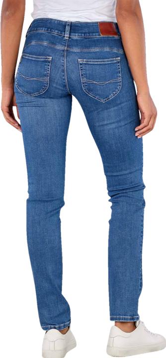 Actual product image Pepe Jeans 10019408 (W25/L30)