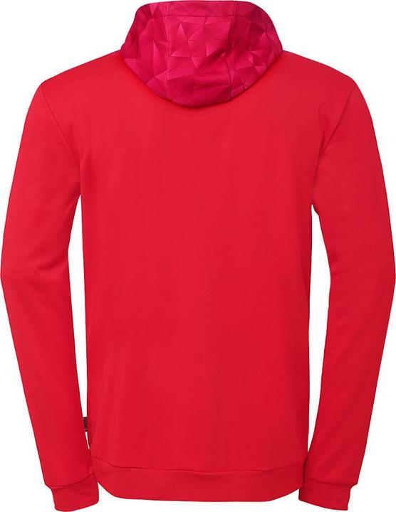 Produktbild Kempa Trainingsjacke Athletics 29 (128)