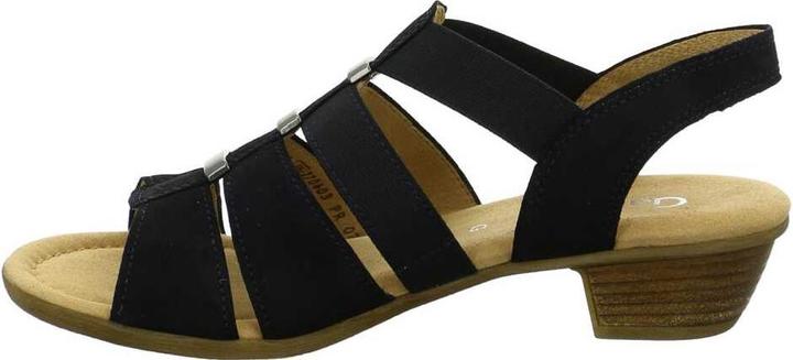 Actual product image Gabor Sandals (41)