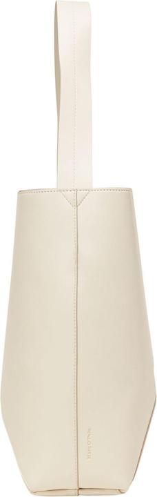 Produktbild Marc O'Polo Seta Hobo Bag