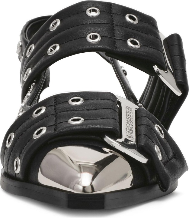 Produktbild Steve Madden Sandalen (39)