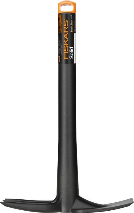 Image du produit Fiskars Kombihacke 137040