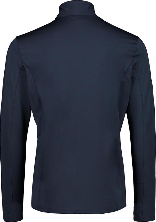 Immagine prodotto CMP Campagnolo Felpa Da Uomo (48, M)