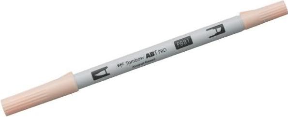 Produktbild Tombow Dual Brush Pen ABT PRO (1x)