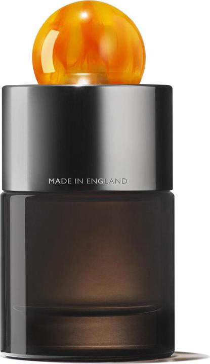 Actual product image Molton Brown Sunlit Clement & Vetiv Eau de Parfum (Eau de parfum, 100 ml)