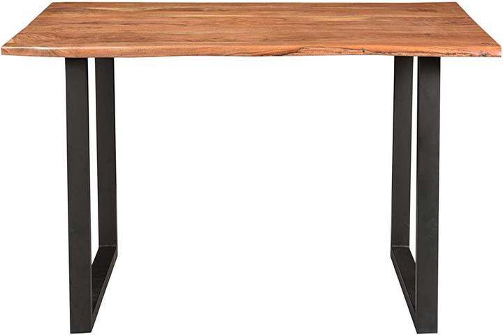 Image du produit SAM Insa (130 x 60 x 77 cm)