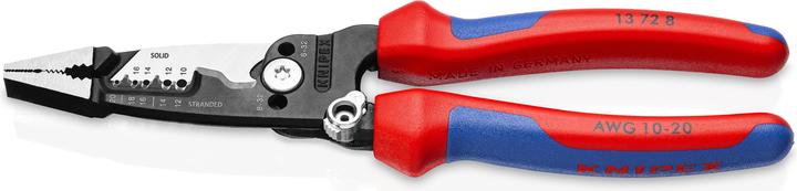 Immagine prodotto Knipex WireStripper