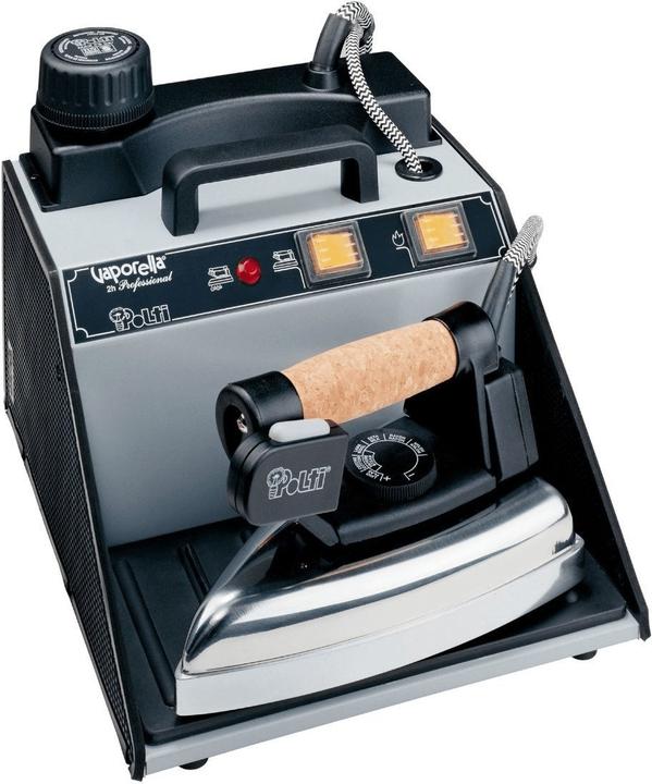 Produktbild Polti Vaporella (1750 W, 80 g/min)