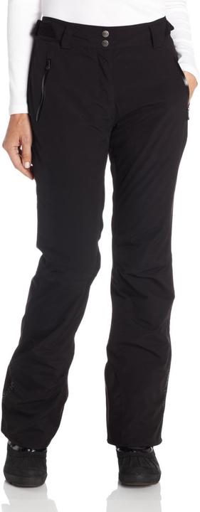 Produktbild Helly Hansen Legendary (M)