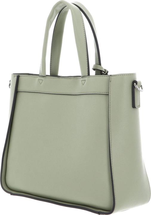 Actual product image Picard Madeira Schultertasche 34 cm