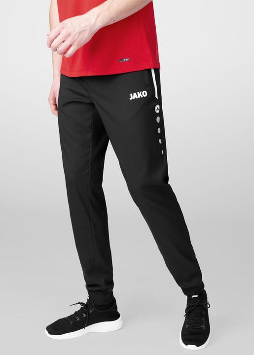 Actual product image JAKO Presentation pants Allround (S)