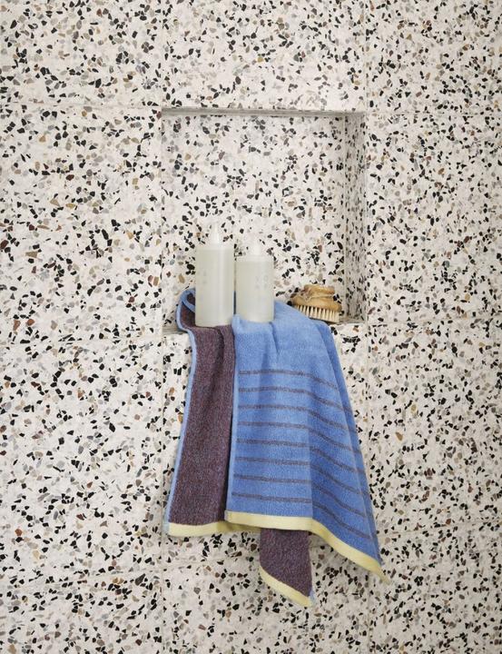 Actual product image Hübsch Lifestyle (400 ml)