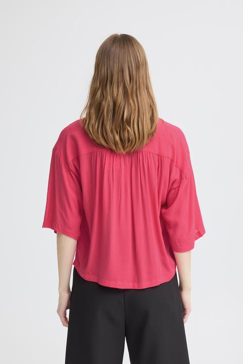 Actual product image Ichi Marrakech SO 7 (L)