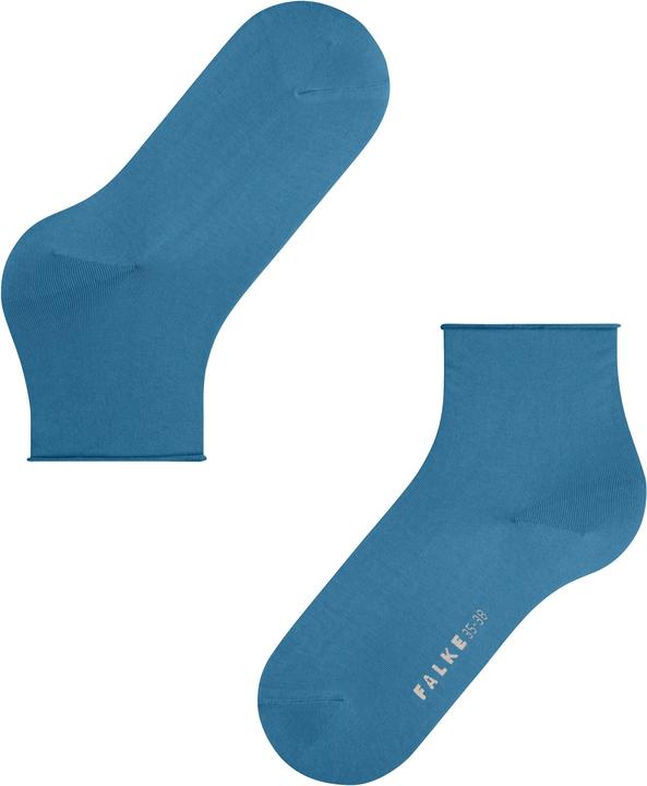 Produktbild Falke Cotton Touch Damen Kurzsocken (35 - 38)