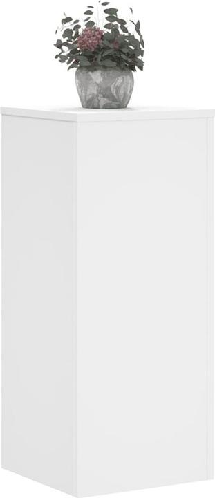 Image du produit vidaXL Supports pour plantes 2 pcs.