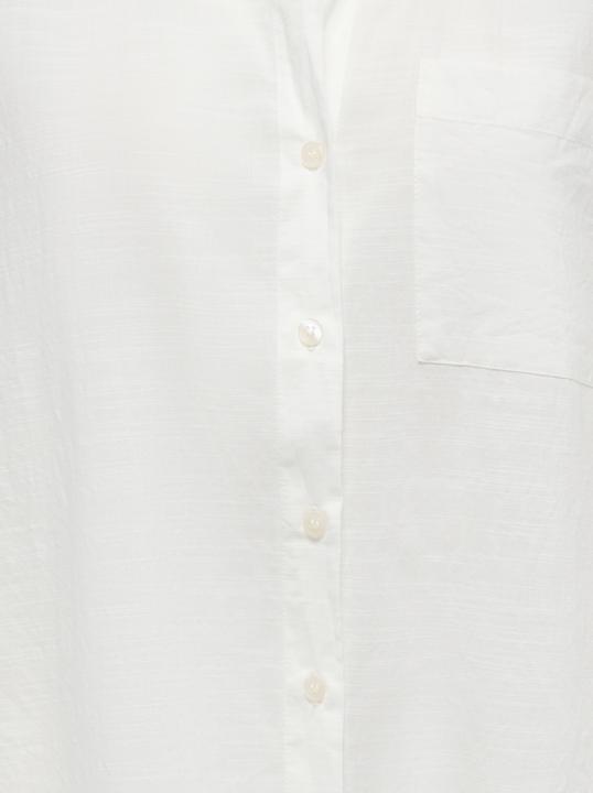 Immagine prodotto Only Onlsalina L/S Shirt Wvn Noos (S)