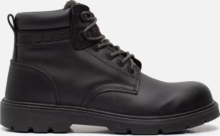 Produktbild Safety Jogger X1100n (S3, 43)