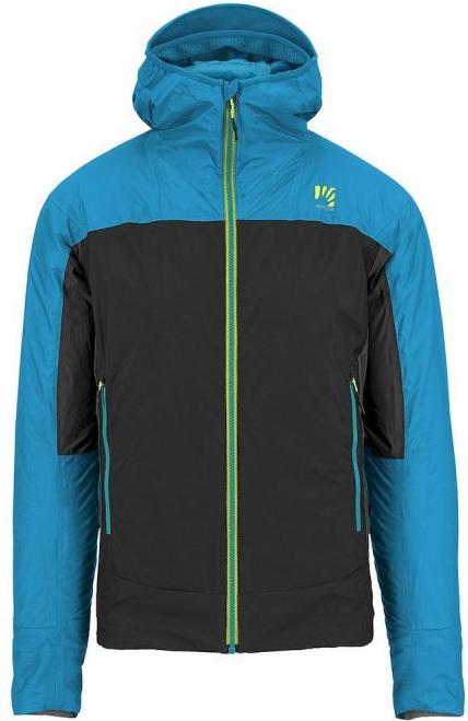 Immagine prodotto Karpos Giacca Vinson (S)