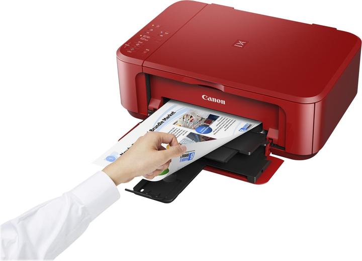 Actual product image