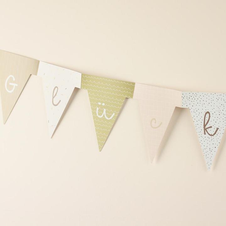 Produktbild Baby-Album